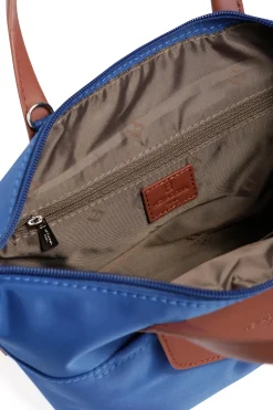 Sac cabas porté main - Petit