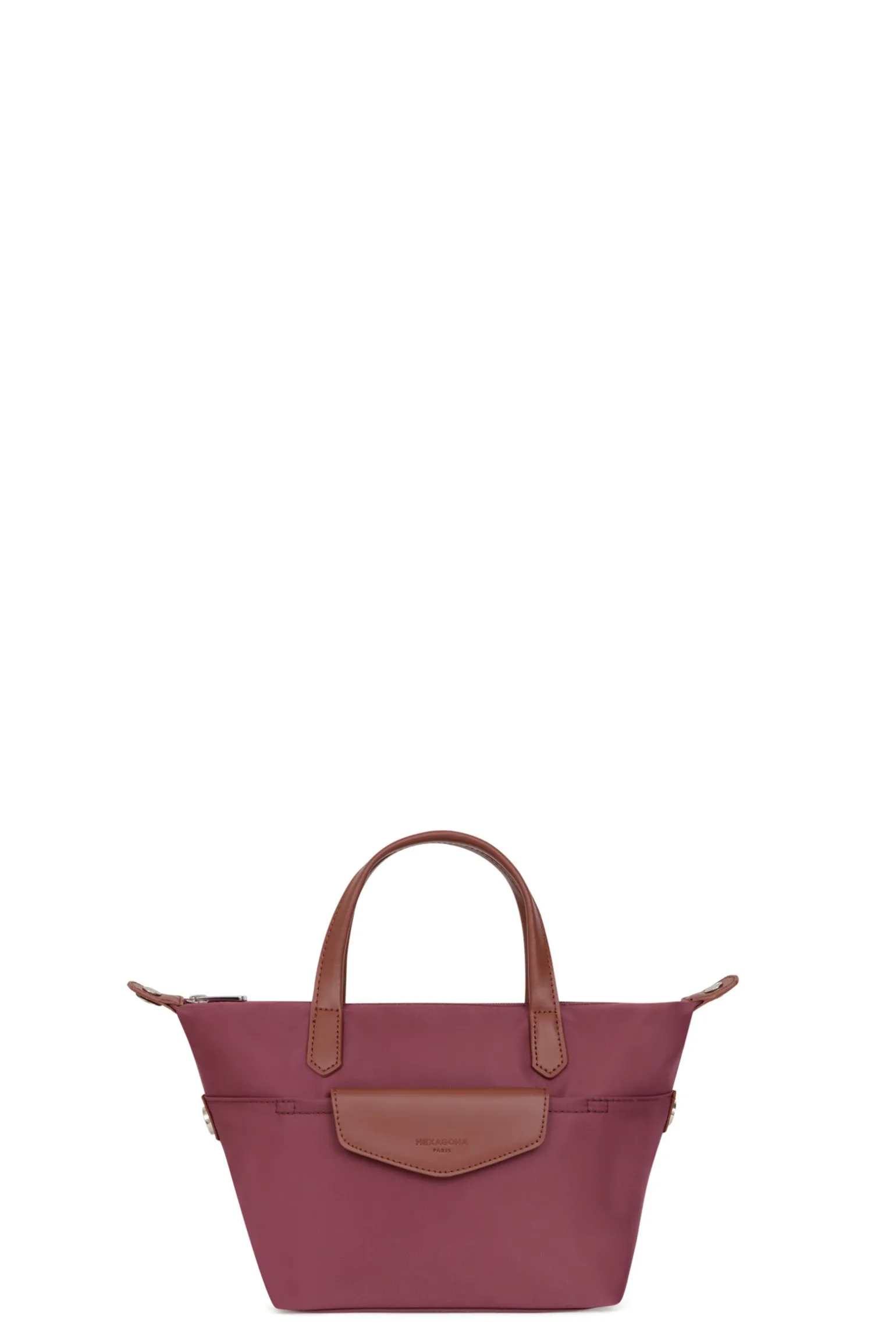Sac cabas porté main - Petit