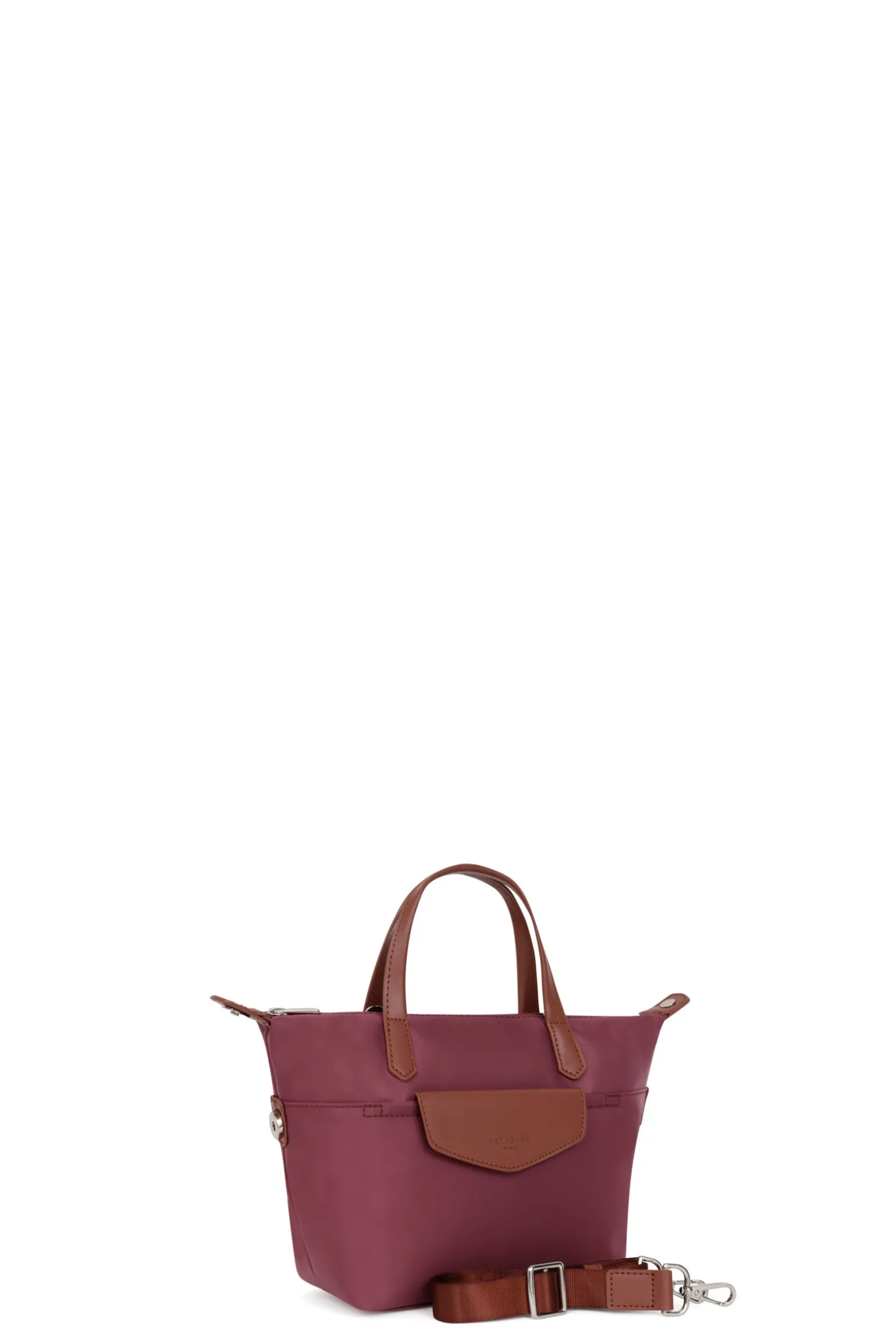 Sac cabas porté main - Petit