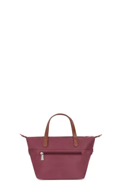 Sac cabas porté main - Petit
