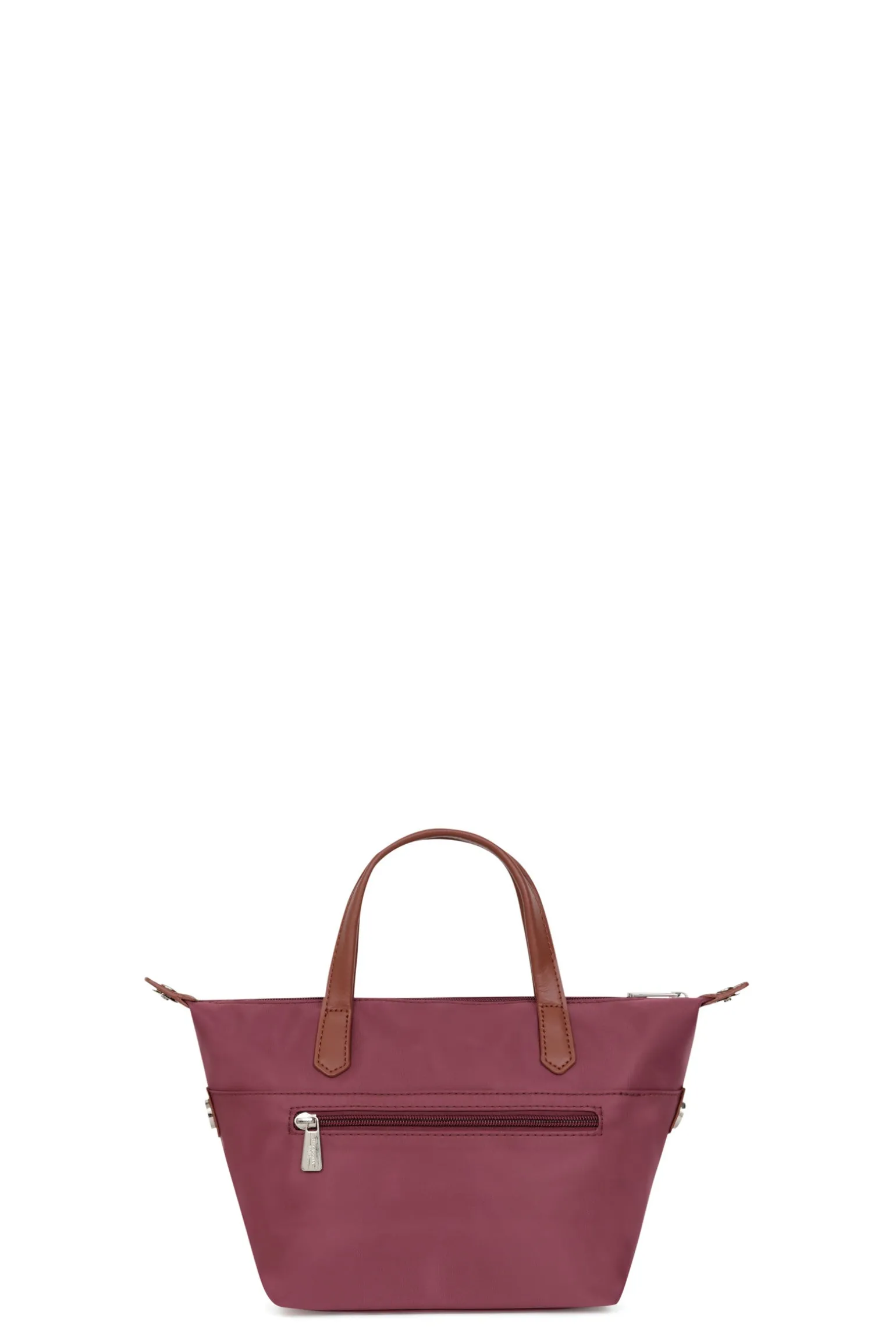Sac cabas porté main - Petit