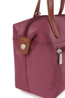 Sac cabas porté main - Petit