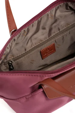Sac cabas porté main - Petit