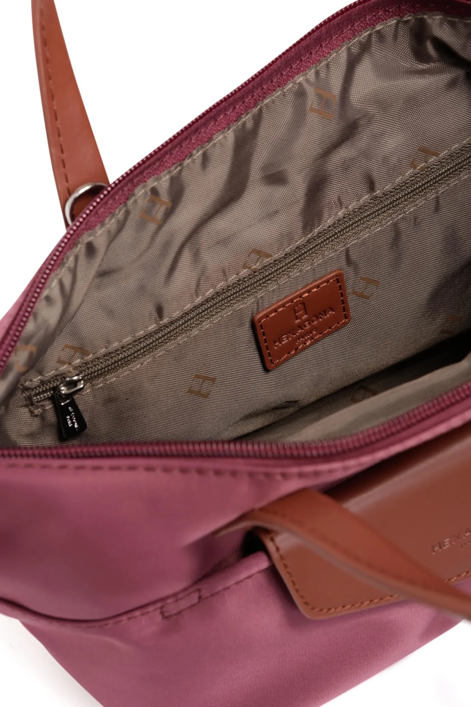 Sac cabas porté main - Petit