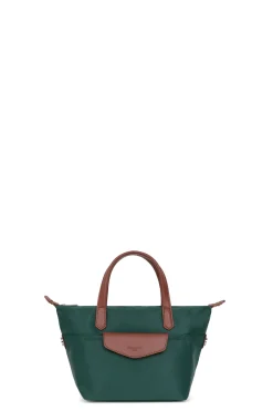 Sac cabas porté main - Petit