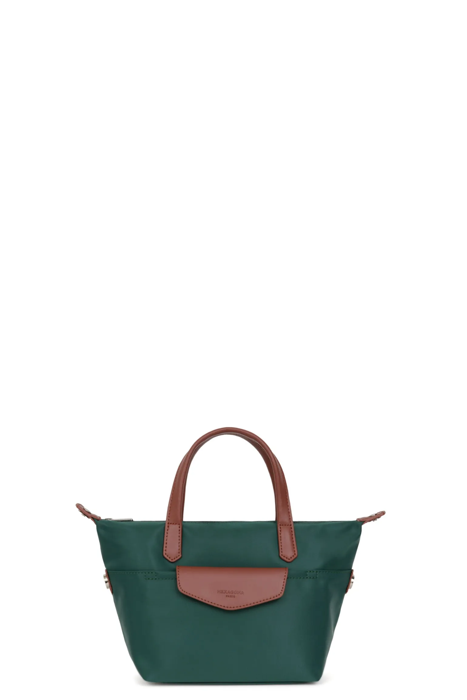 Sac cabas porté main - Petit