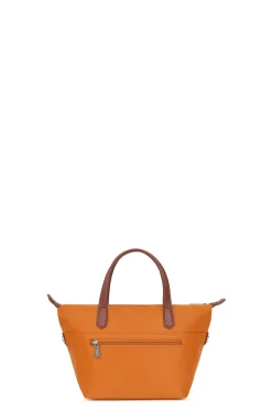 Sac cabas porté main - Petit