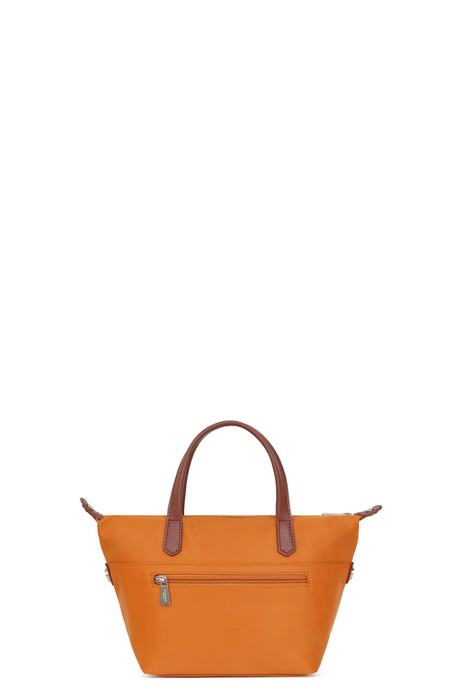 Sac cabas porté main - Petit