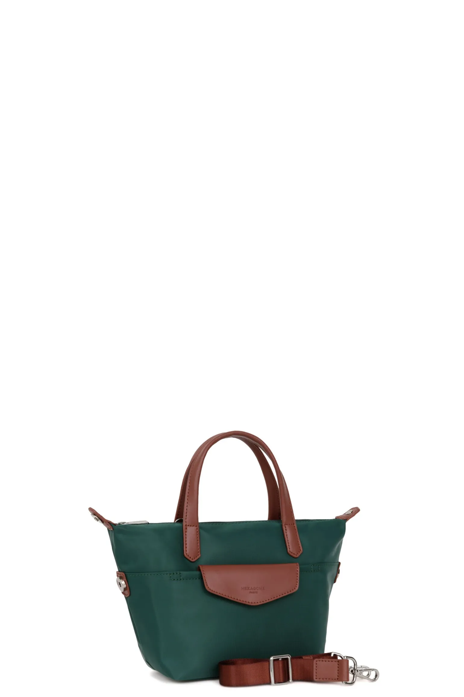 Sac cabas porté main - Petit