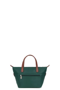 Sac cabas porté main - Petit