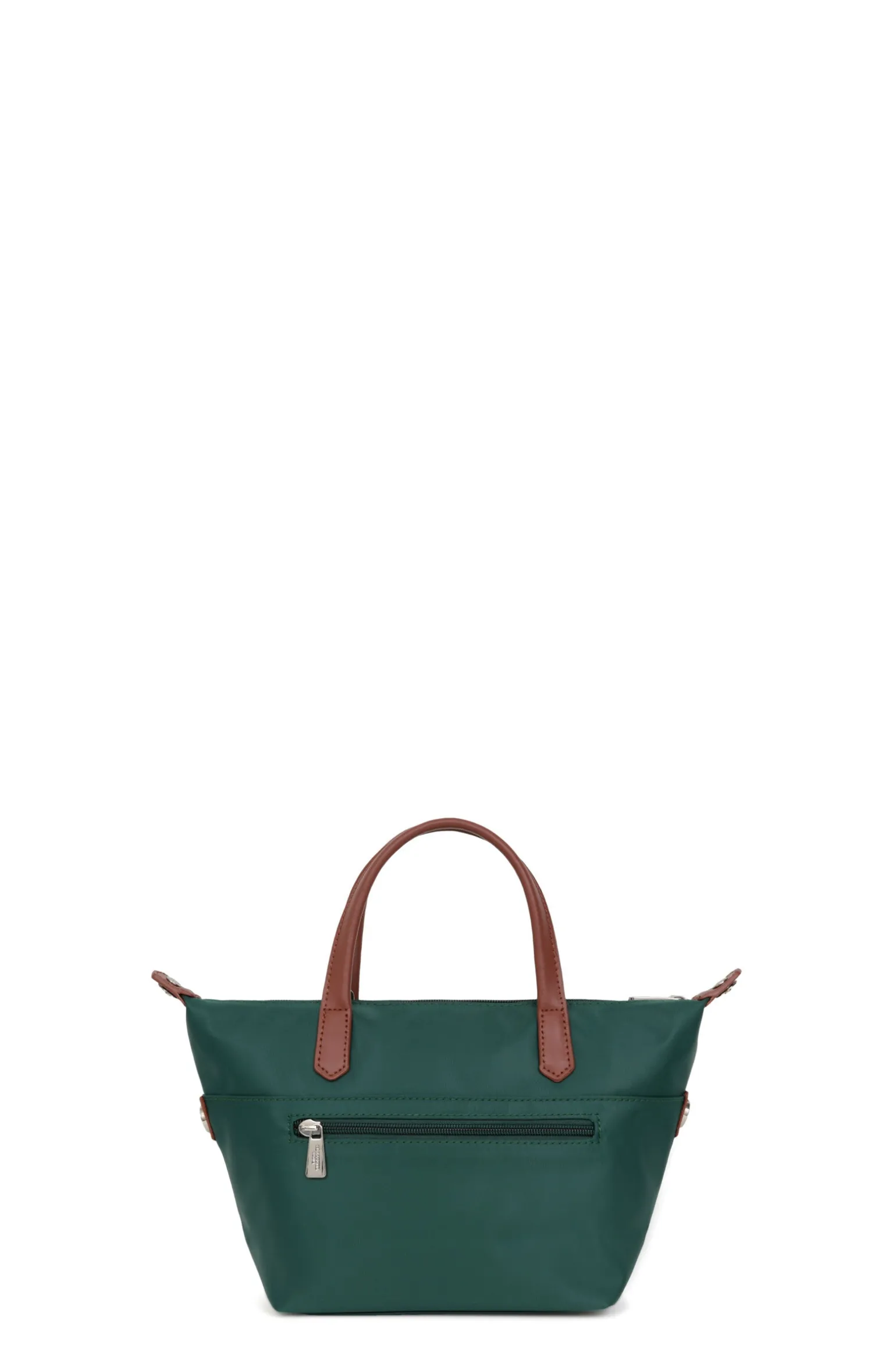 Sac cabas porté main - Petit