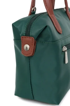 Sac cabas porté main - Petit