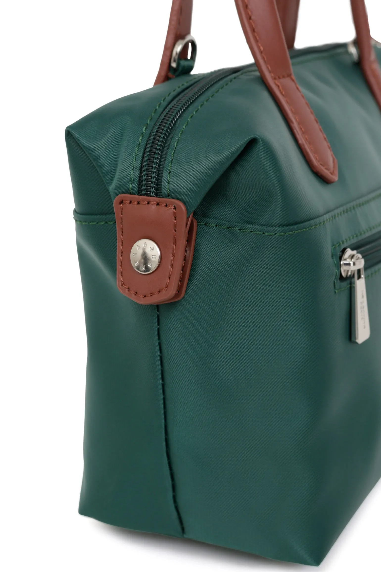 Sac cabas porté main - Petit
