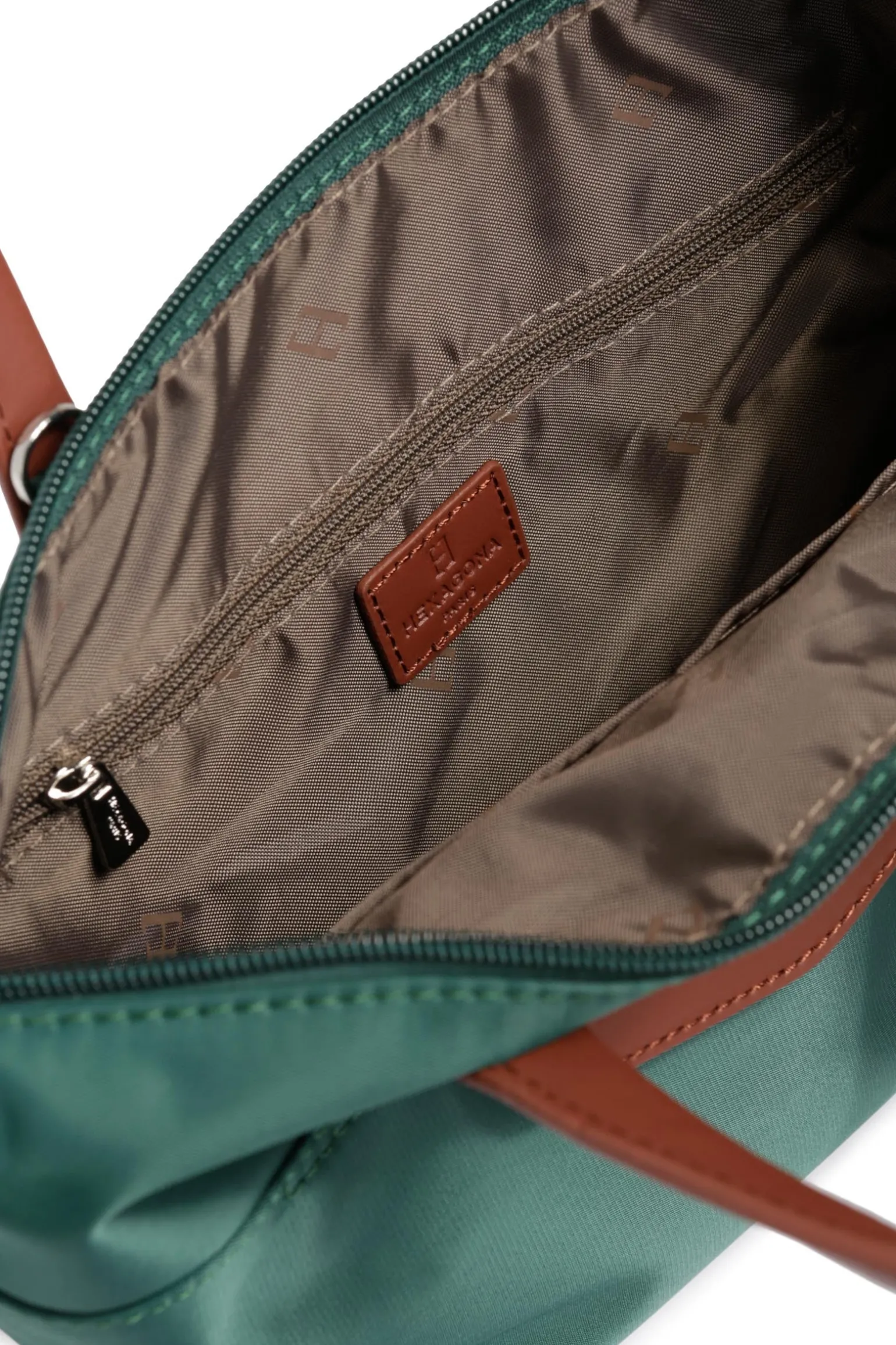 Sac cabas porté main - Petit