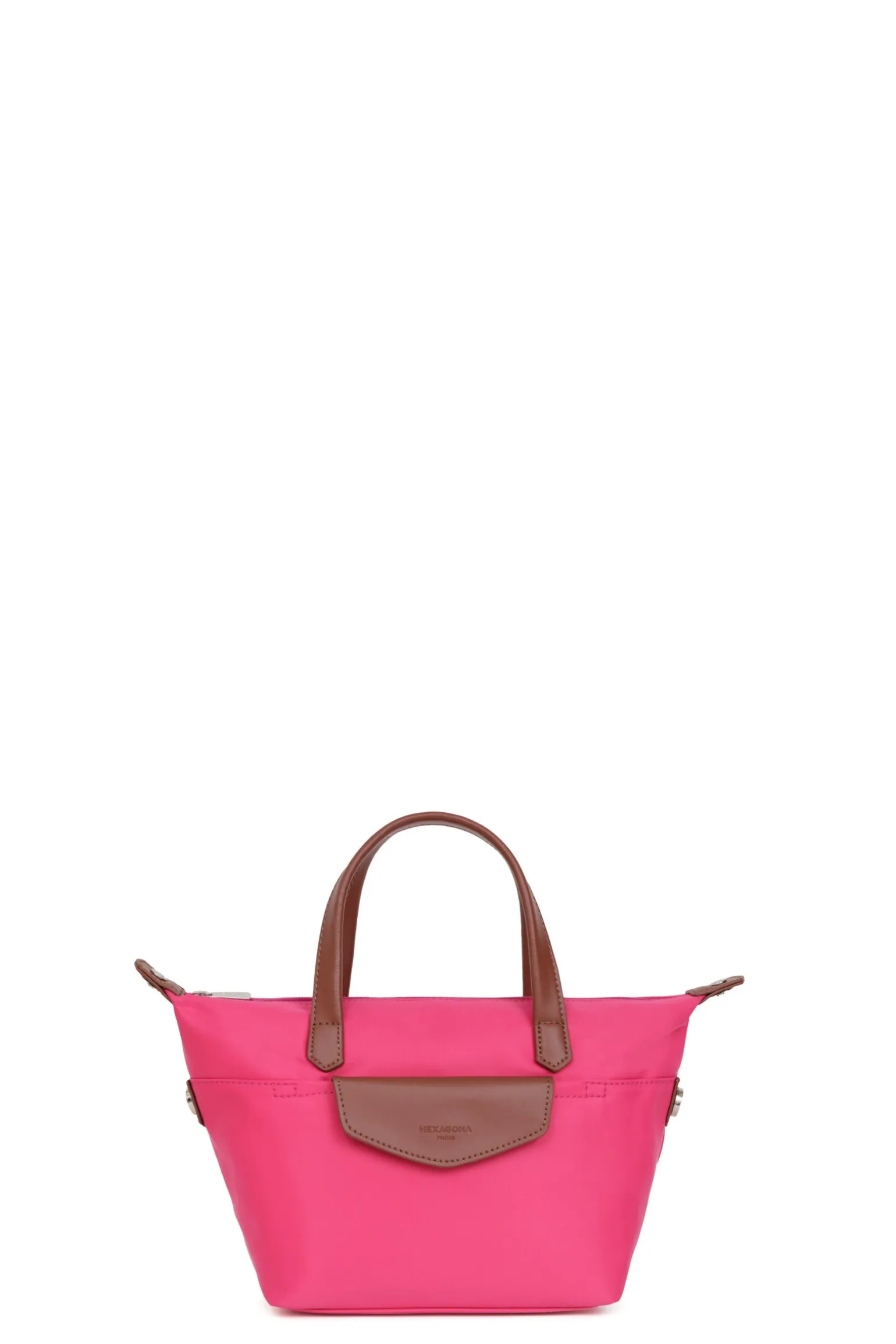 Sac cabas porté main - Petit