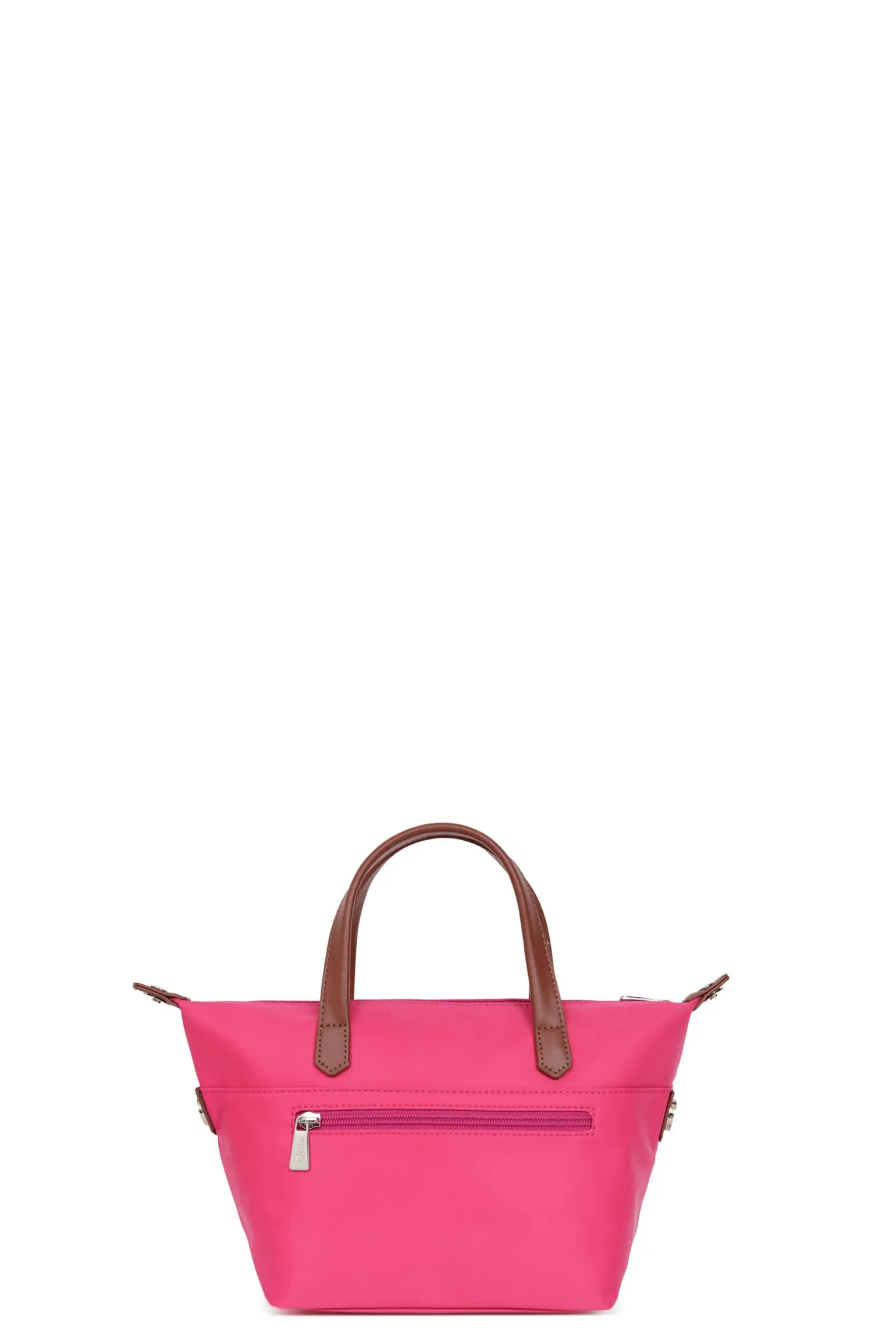 Sac cabas porté main - Petit