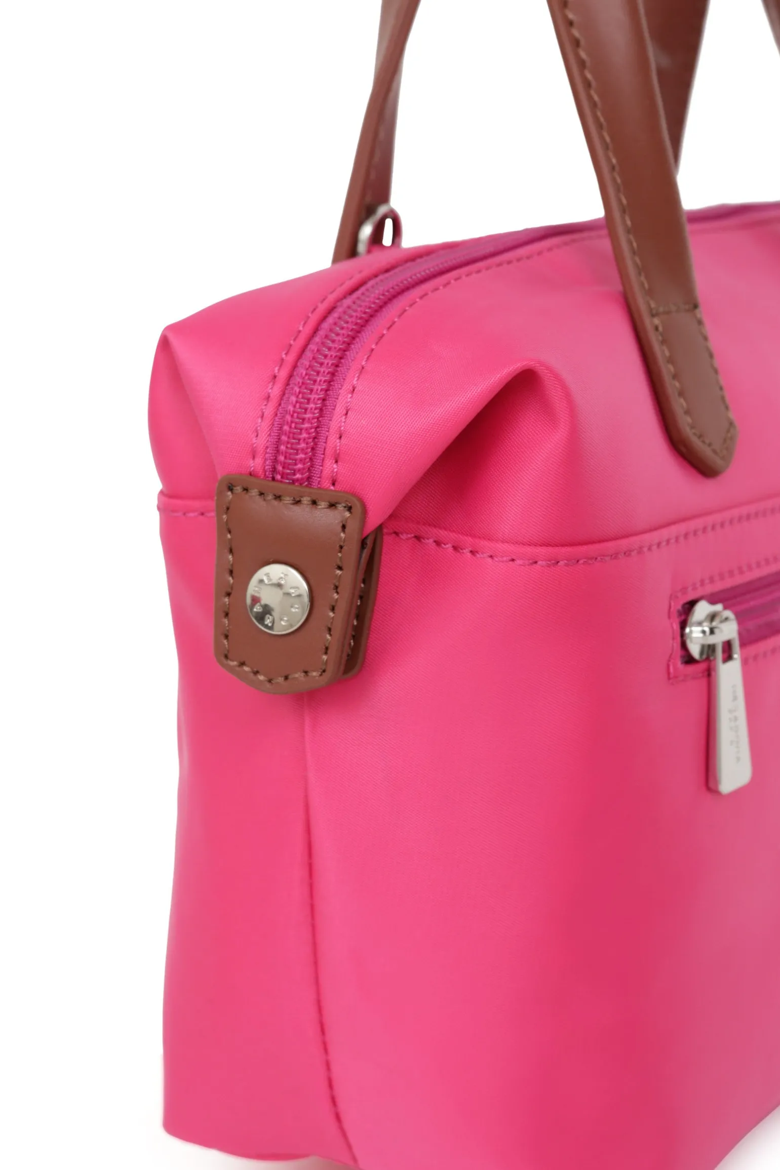 Sac cabas porté main - Petit