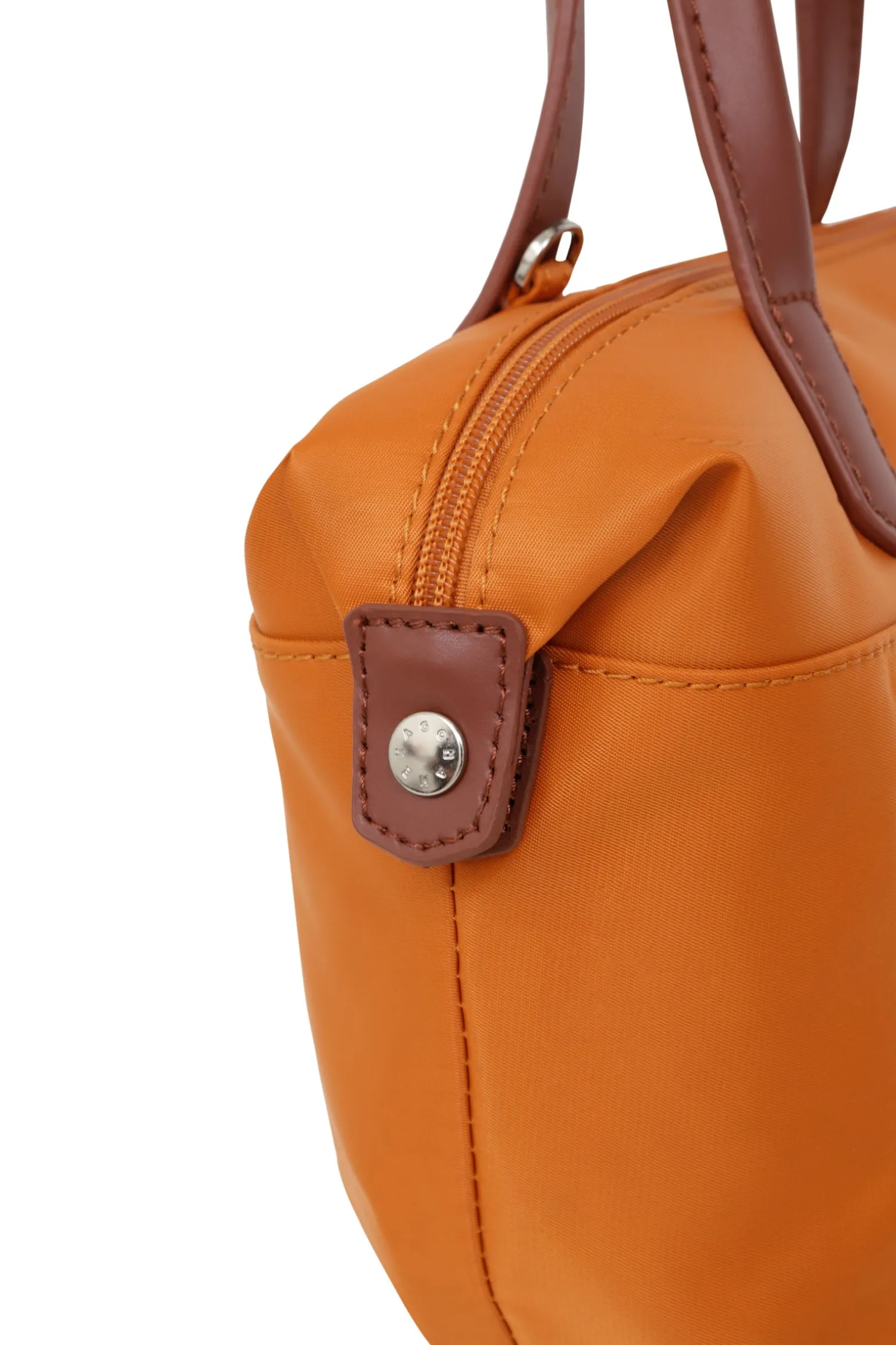 Sac cabas porté main - Petit