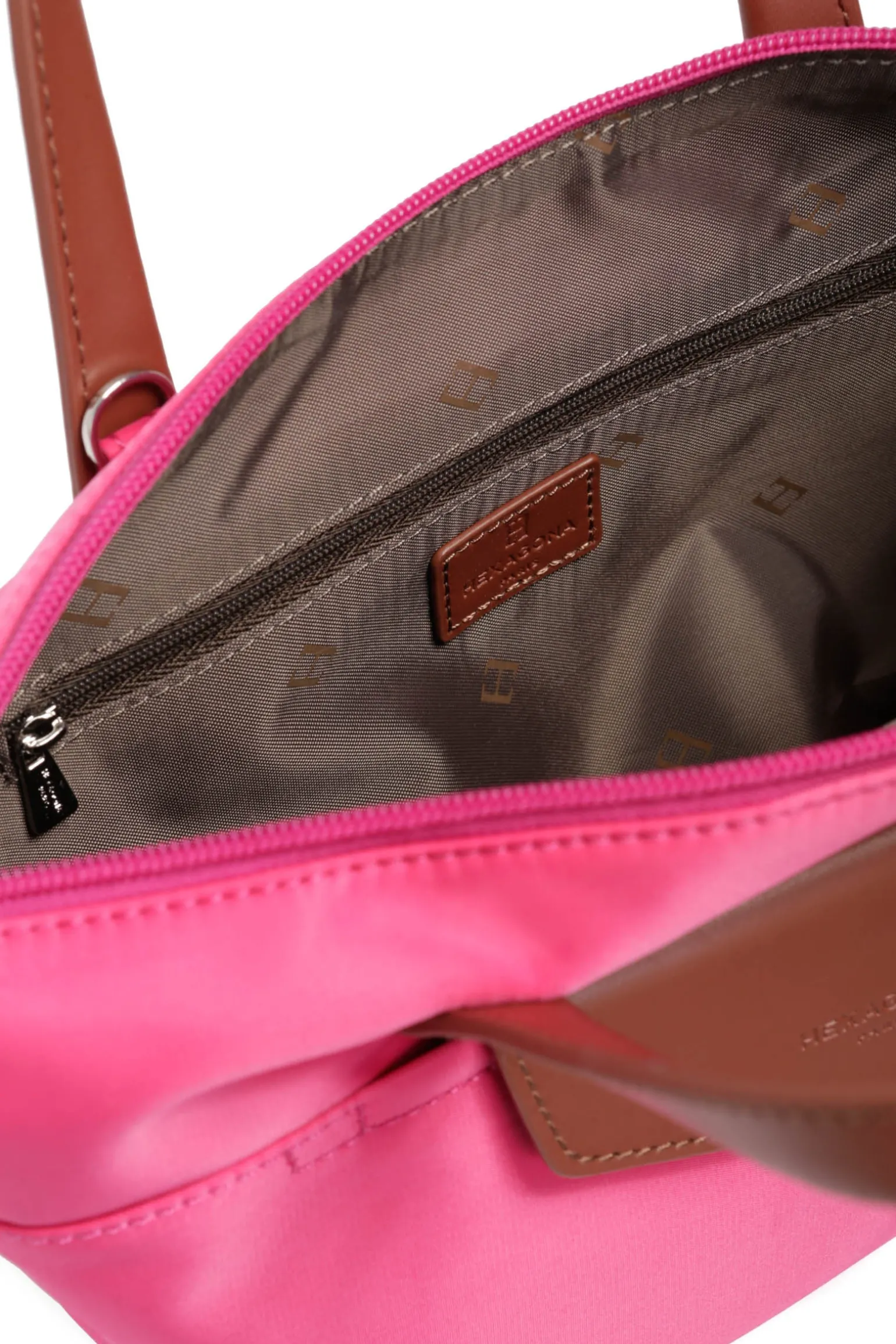Sac cabas porté main - Petit