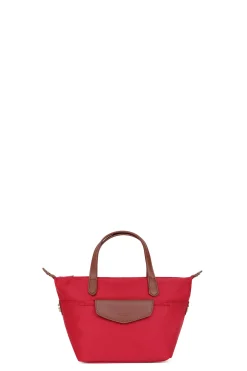 Sac cabas porté main - Petit