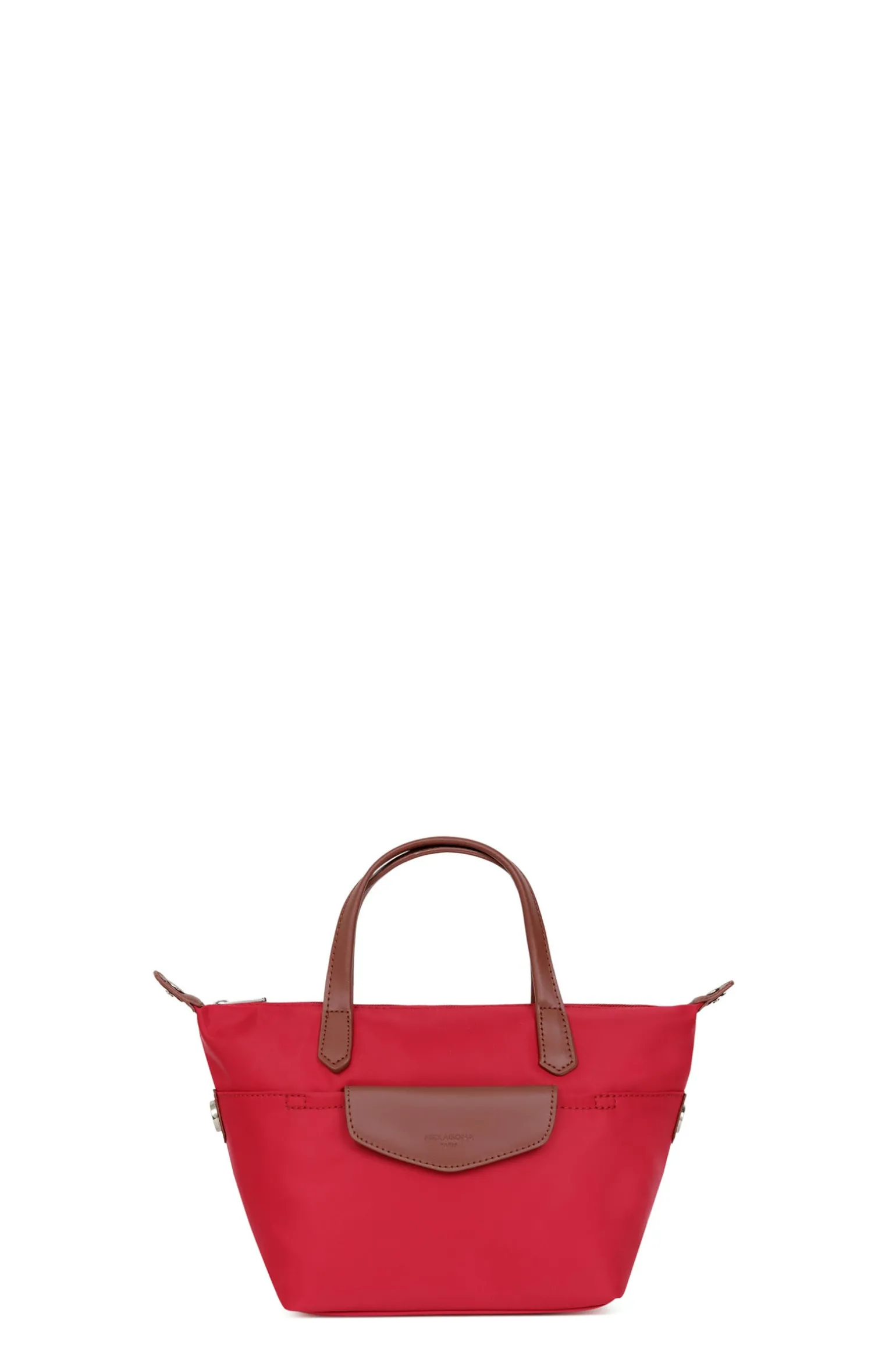 Sac cabas porté main - Petit