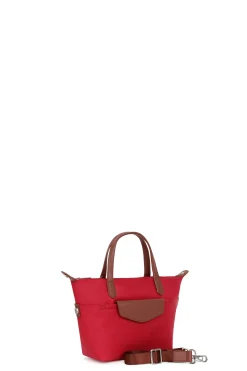 Sac cabas porté main - Petit