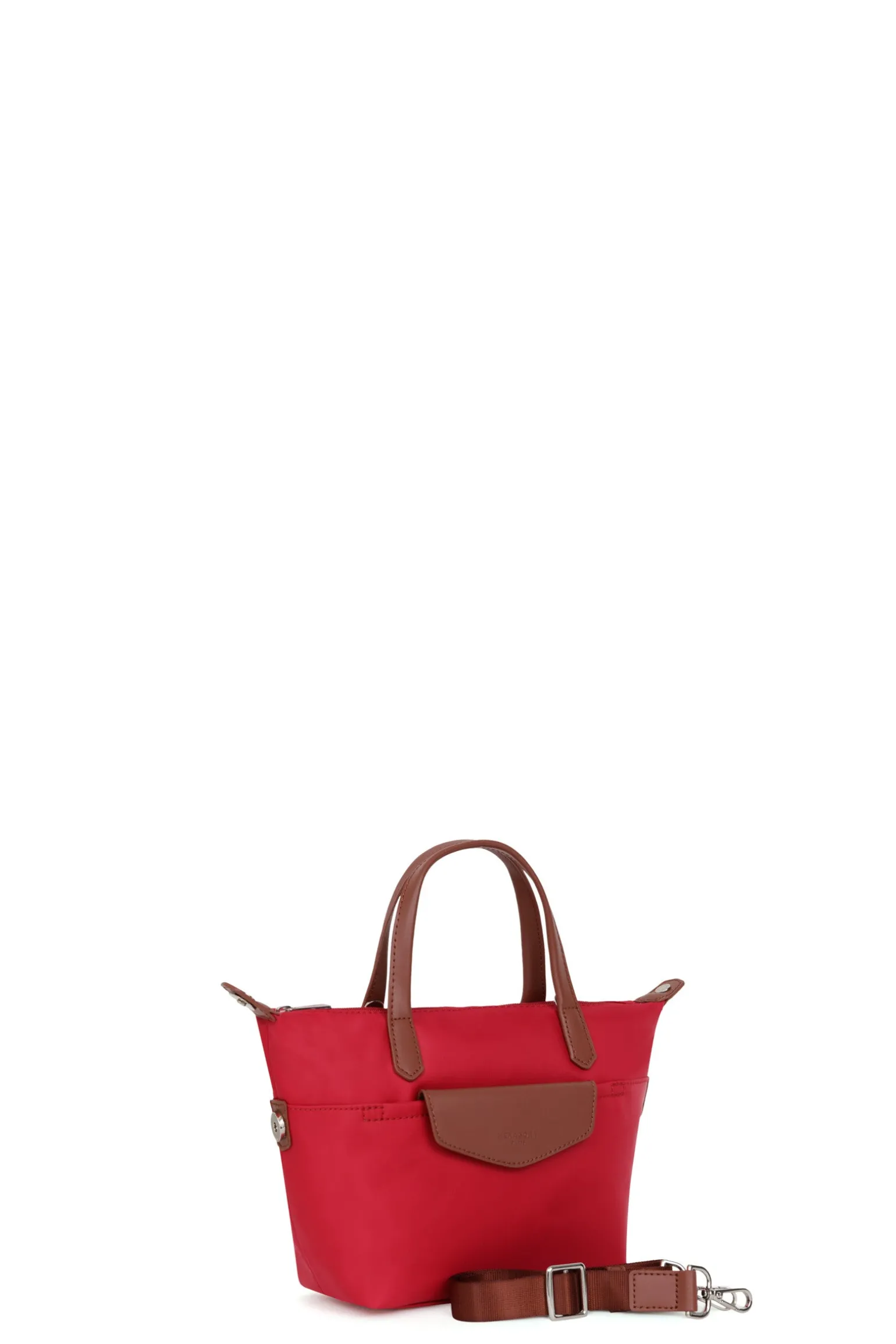 Sac cabas porté main - Petit