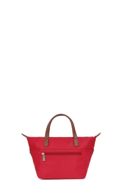 Sac cabas porté main - Petit