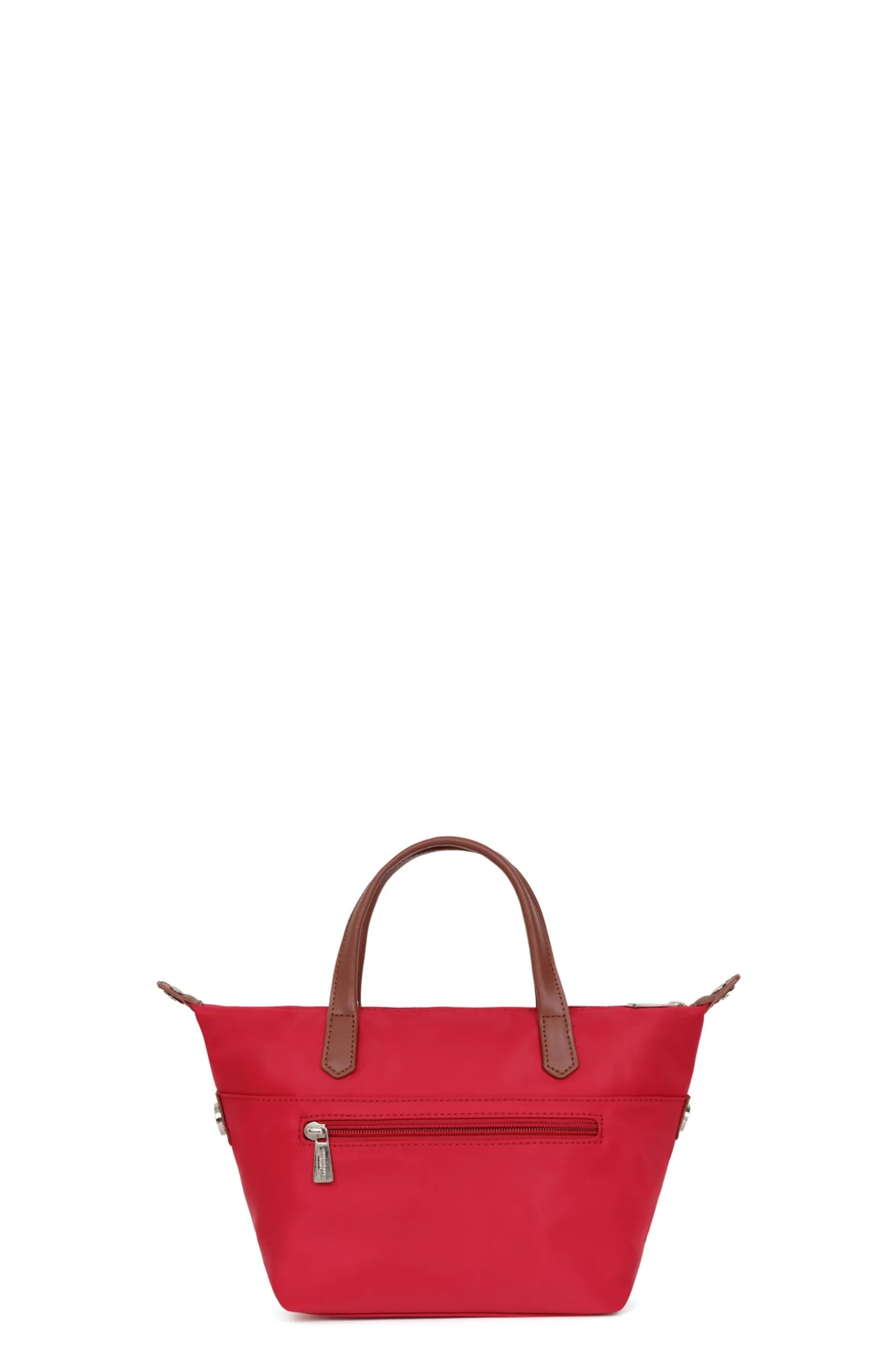 Sac cabas porté main - Petit