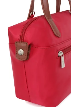 Sac cabas porté main - Petit