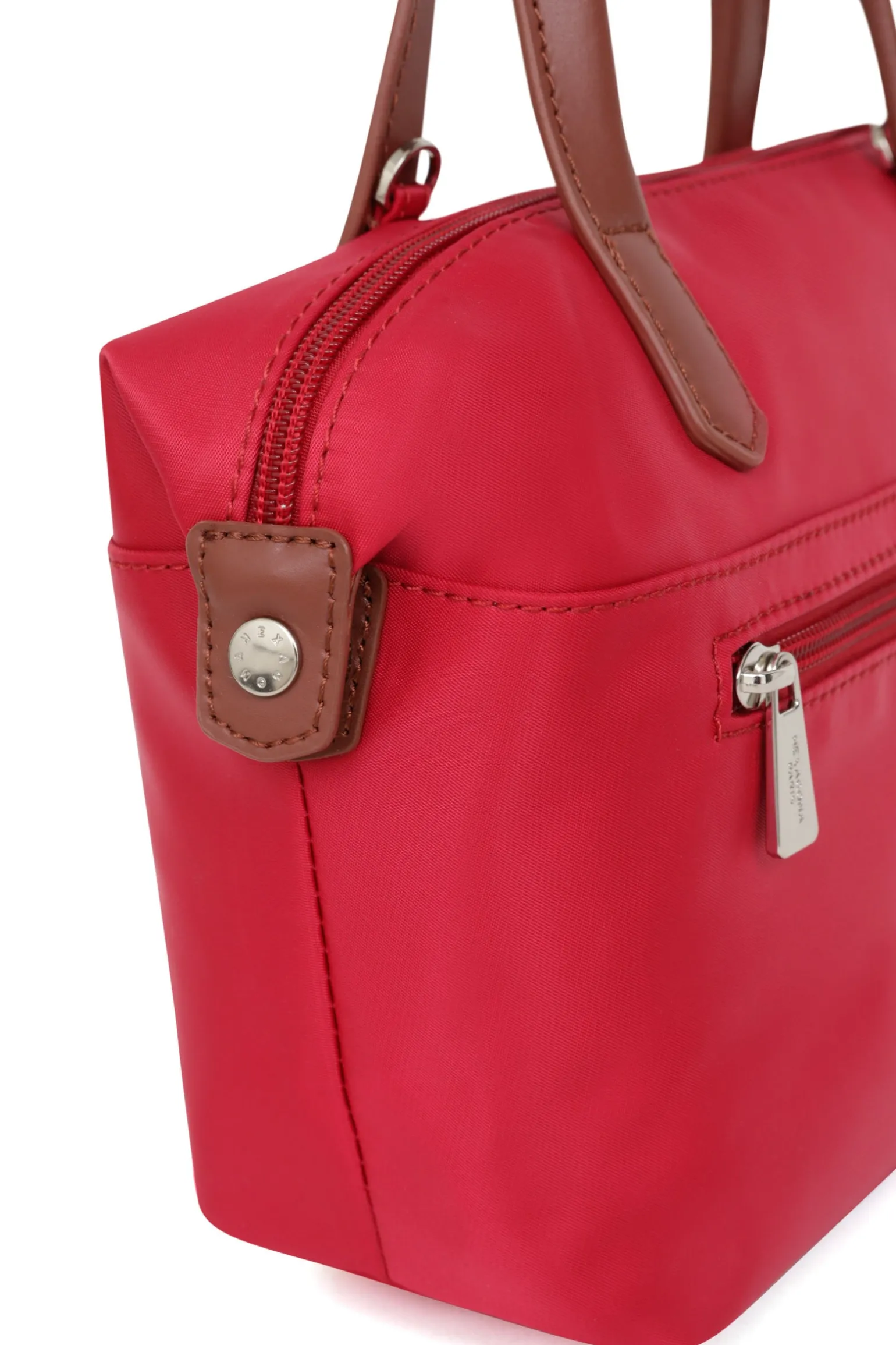 Sac cabas porté main - Petit
