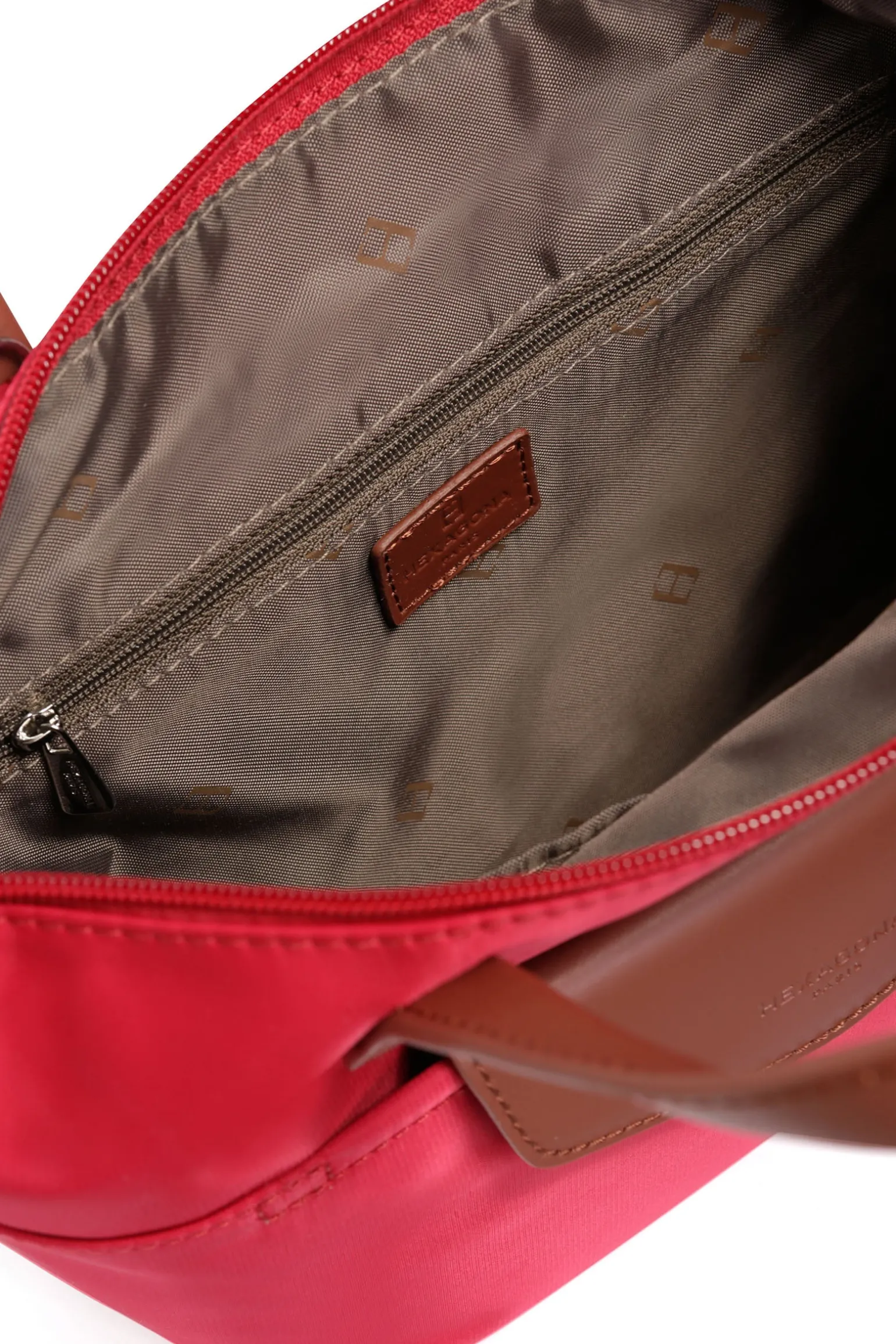 Sac cabas porté main - Petit