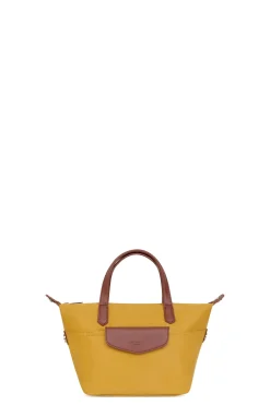 Sac cabas porté main - Petit