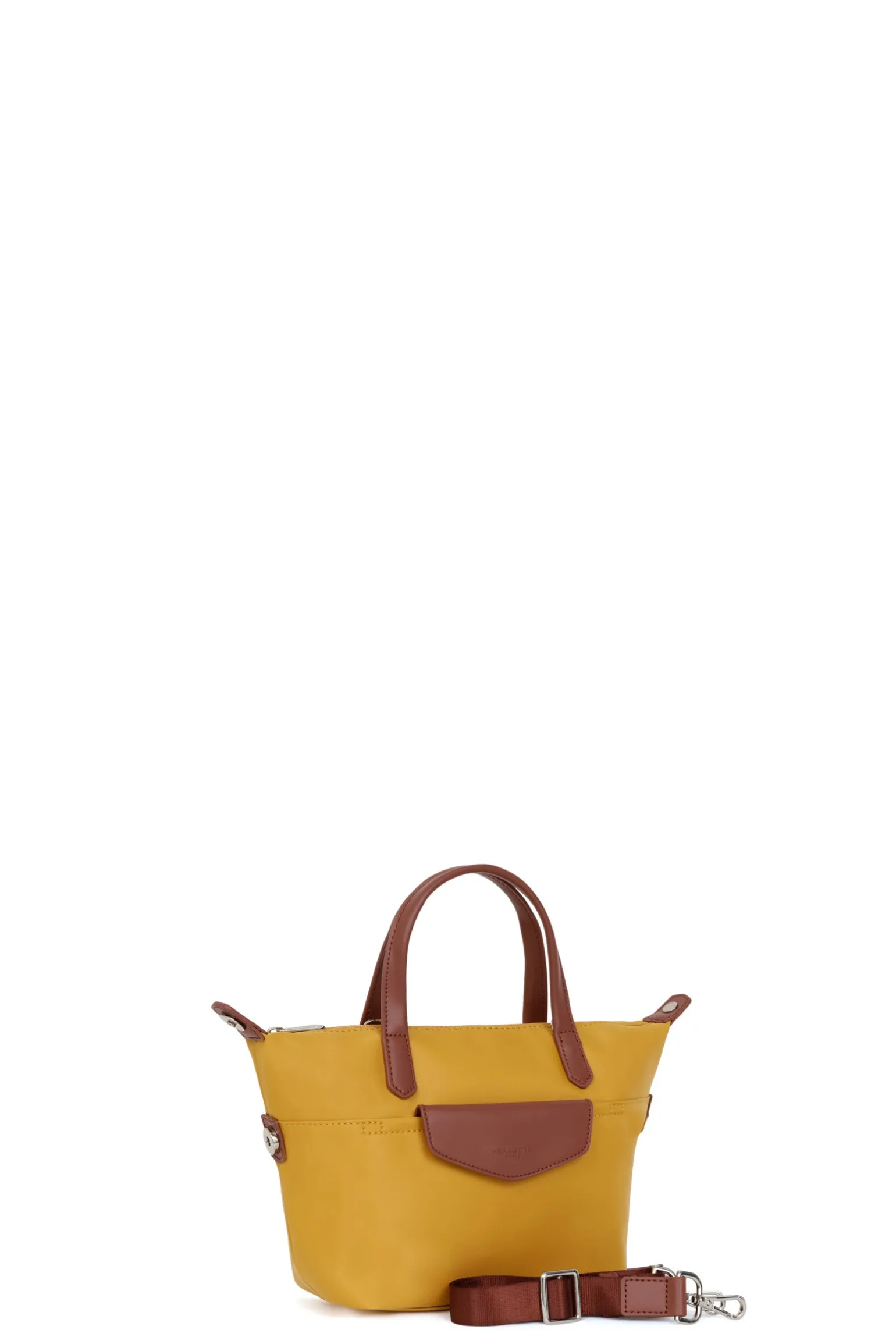 Sac cabas porté main - Petit