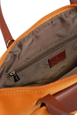 Sac cabas porté main - Petit