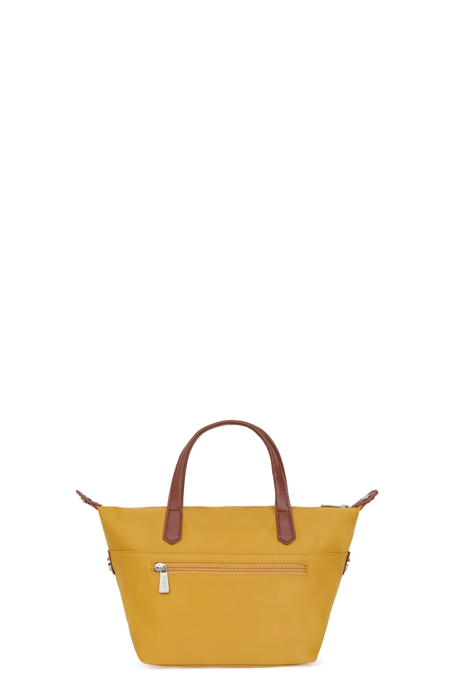 Sac cabas porté main - Petit