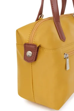 Sac cabas porté main - Petit