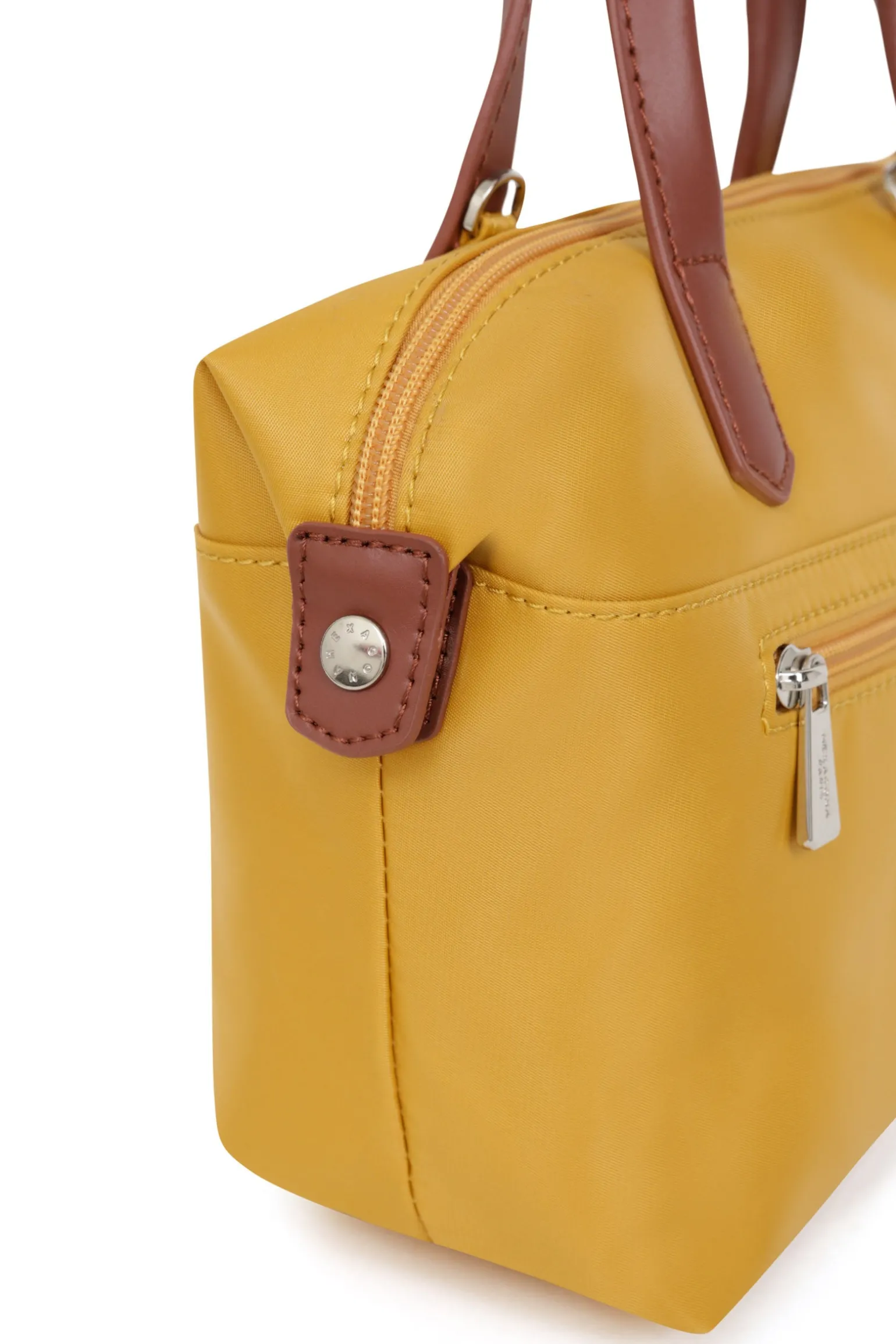 Sac cabas porté main - Petit