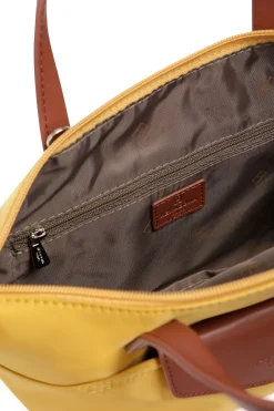 Sac cabas porté main - Petit