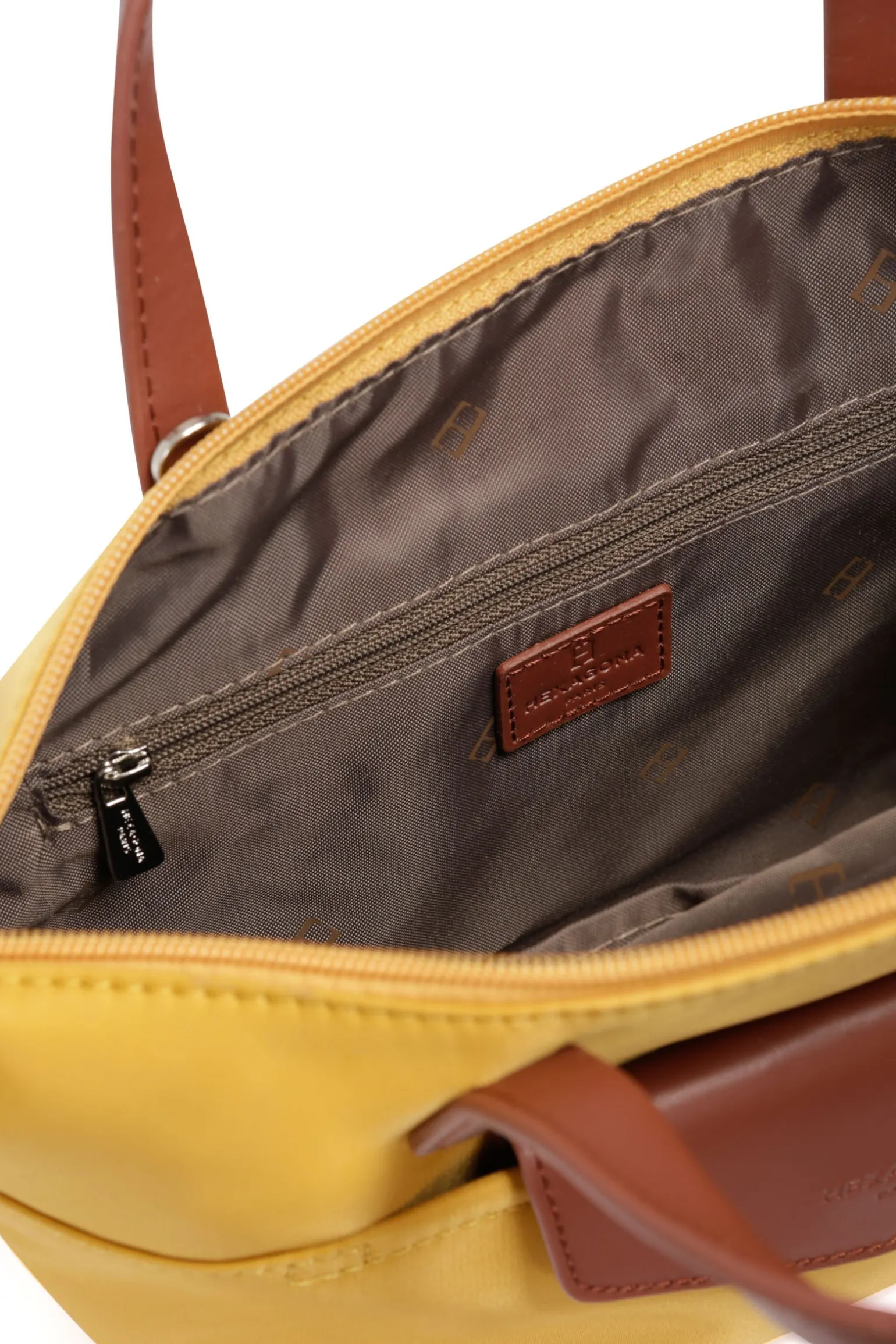 Sac cabas porté main - Petit