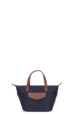 Sac cabas porté main - Petit