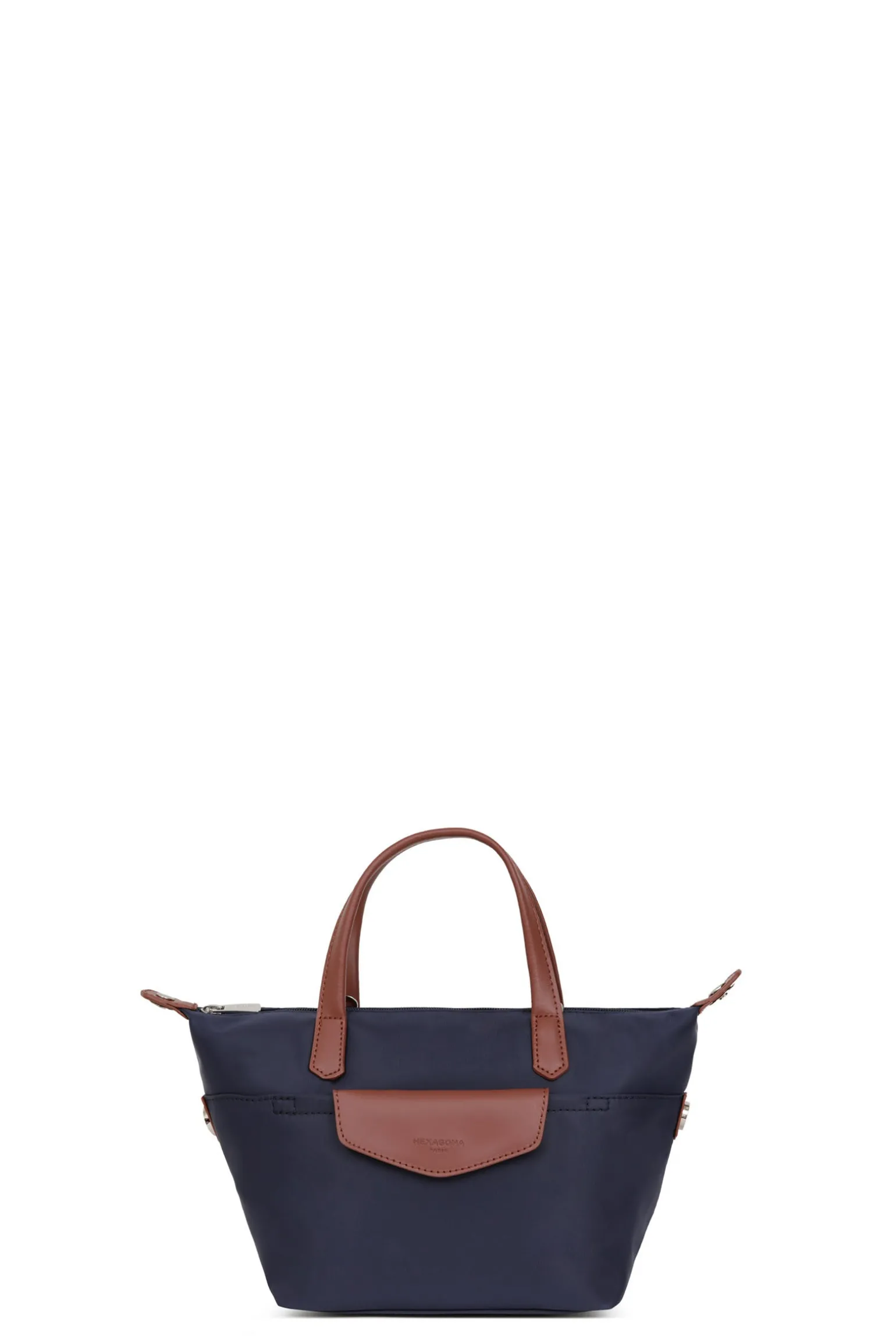 Sac cabas porté main - Petit