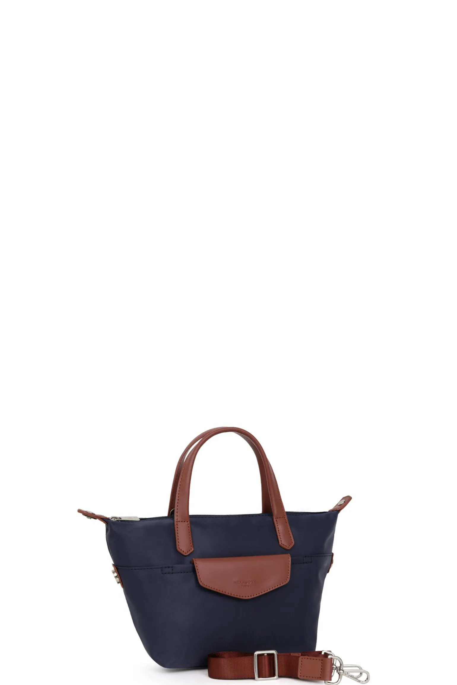 Sac cabas porté main - Petit