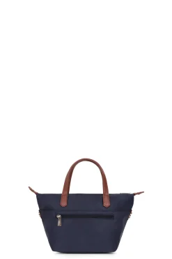 Sac cabas porté main - Petit