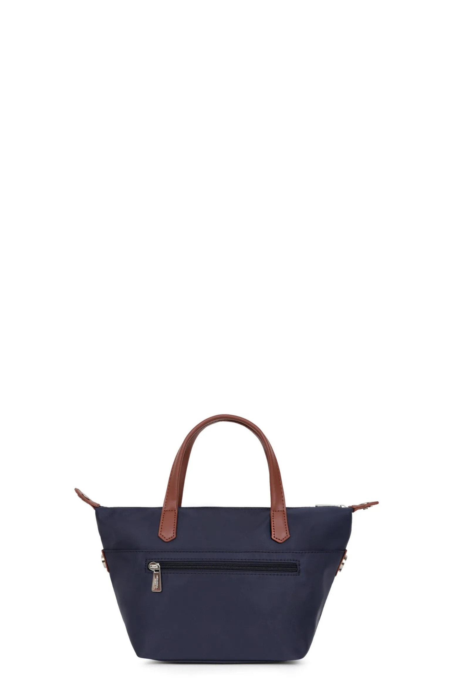 Sac cabas porté main - Petit