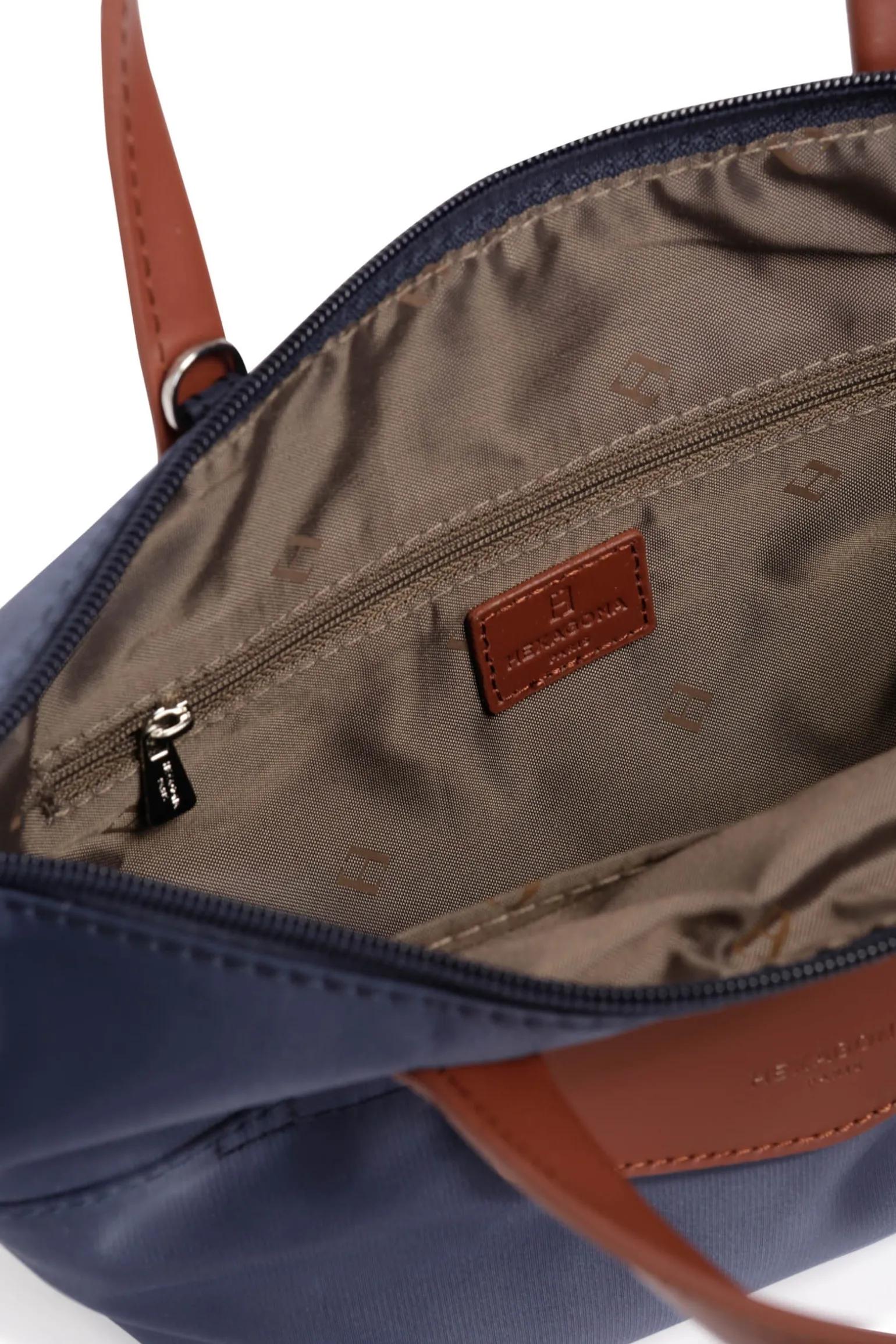 Sac cabas porté main - Petit