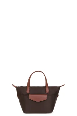 Sac cabas porté main - Petit
