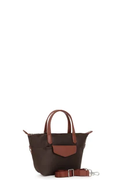 Sac cabas porté main - Petit