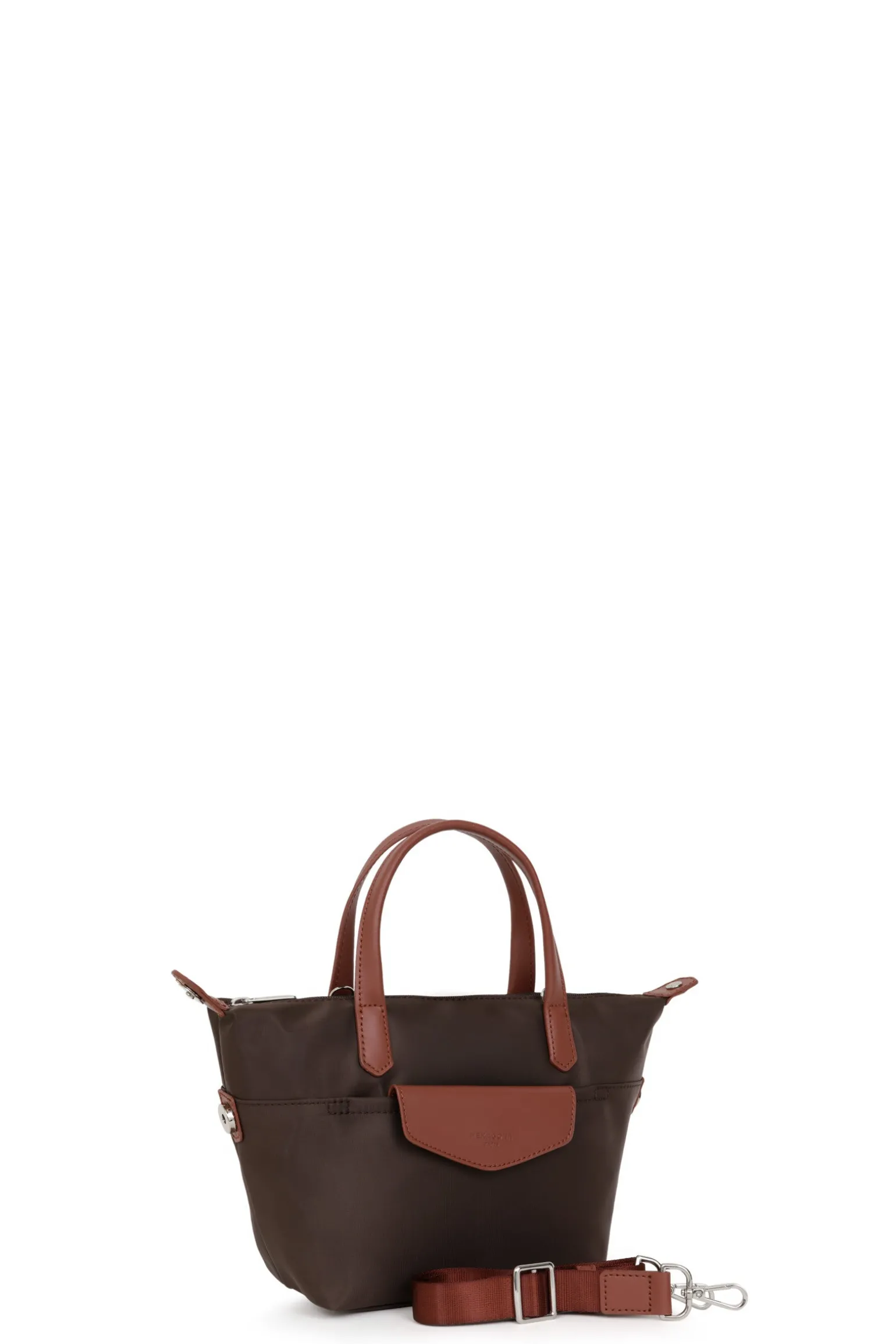 Sac cabas porté main - Petit