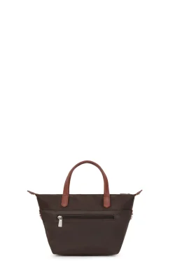 Sac cabas porté main - Petit